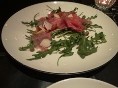 -EATALIA意塔利意式餐厅(鼓楼店)