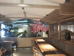 -和湘汇·湘菜小馆(睢宁兴美店)