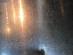 -烟火鱼乡(京华城店)