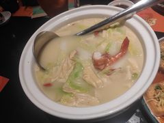 -羽鸽集·乳鸽专门店·地道顺德菜(岭南站店)