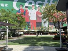 -JPG coffee(深圳湾万象城店)