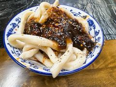 -西月城谭豆花(春熙路店)