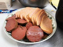 -锅圈食汇火锅烧烤食材超市(工农路店)