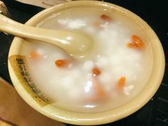 -宽板凳老灶火锅(南礼士路店)