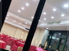 -天和楼·精致太湖酒家(太湖店)