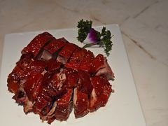 -茅庐毛血旺(烟台大悦城店)