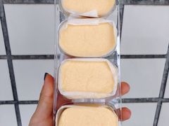 -全家便利店(杭州龙翔桥地铁站店)