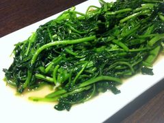 -大洋家·精品潮汕菜·生腌砂锅粥(天河东路店)