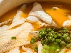 -榕意·川味之美(深业上城店)