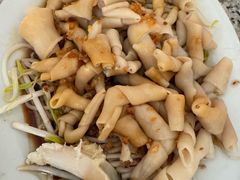 -楚生鹅粿条汤(东山分店)