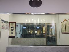 -真枪汇射击俱乐部(福州奥体阳光天地店)