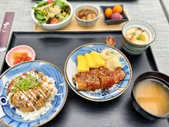 -炉匠炉端烧·酒(国金中心商场店)