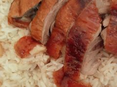 -六味牛杂煲·斋菜煲(桫椤湾店)