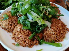 -陈家老院子·长春特色东北家宴(一匡街店)
