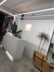 点击看大图 -A HAIR SALON