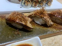 -东京屋(武定路店)