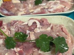 -小煵记·打边炉(西丽文光店)