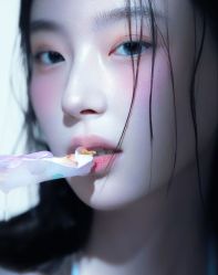 -左岸摄影写真(天津旗舰店)