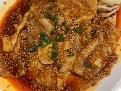 -天辣(金桥啦啦宝都店)