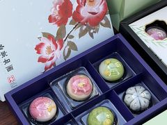 -稻香村(观前街店)