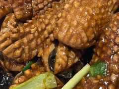 -金春禧(英雄山路旗舰店)