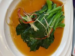 -四川饭店(长白店)