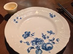 -奉天小馆·非遗东北菜(沈阳万象城店)
