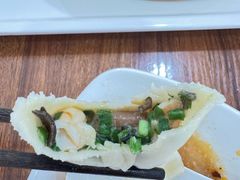 -东升灌浆包(辛庄街总店)