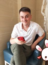 点击看大图 -大麦微针植发丨全国连锁