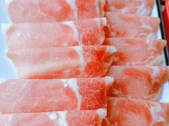 -尚品火锅(正阳路店)