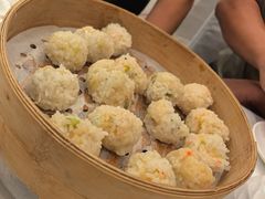 -红色盛宴酒楼(科丰桥店)