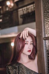 -南宁华美医疗美容医院