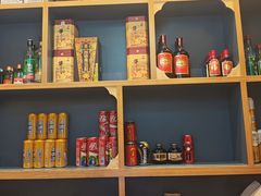 -赣南人家·头牌江西菜(劲松店)