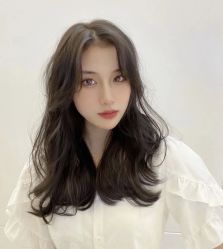 -CUT CUT Hair Salon