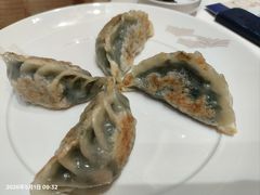-顺德渔村·岭南一号