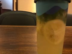 -星巴克臻选(思南公馆店)