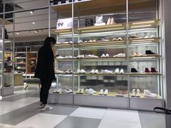 -WESTLINK西遇(扬名店)