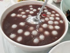 -新名仕(仙霞路店)