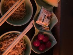 -足本纪·足道 SPA 简餐 小吃(文三西路店)