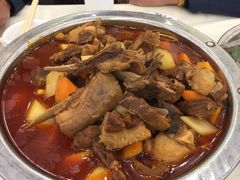 -簋街仔仔小龙虾(总店)