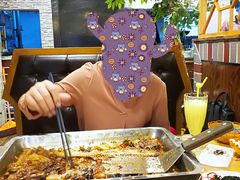 -江上渔者(朝阳大悦城青年汇店)