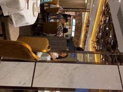 -稻香酒家(天河城店)