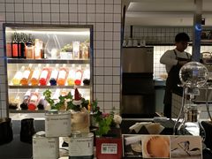 -候鸟等风来·精致西厨(万科第五城店)