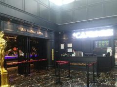 -加餐海鲜自助(集美银泰百货店)