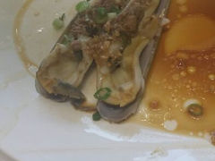 android_upload_pic-奕景海鲜(星海广场店)