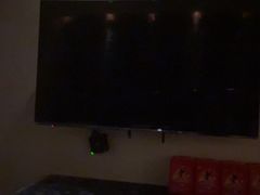 -泽云梵莲花足浴 按摩 SPA(滨湖店)