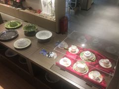 -光海书局(南京东路第一百货店)