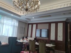 -子霖南山鲜虾面(南山总店)