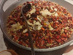 -天辣(金桥啦啦宝都店)