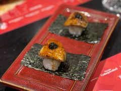 -古田居·特色寿司料理(骏欣中心店)